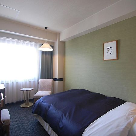Hotel Excel Okayama Exterior photo
